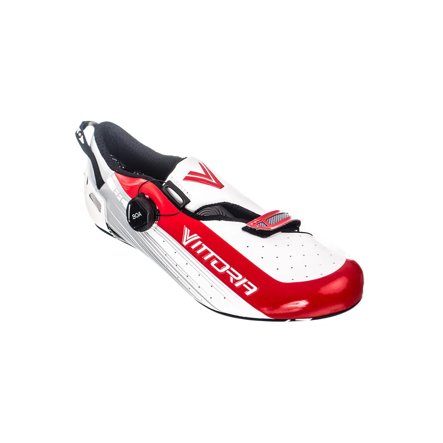 Vittoria Tri Pro Triathlon Shoes