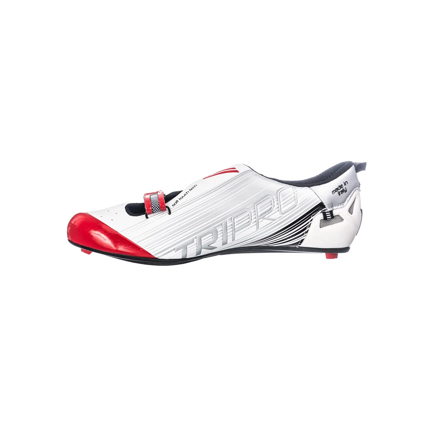 Vittoria Tri Pro Triathlon Shoes