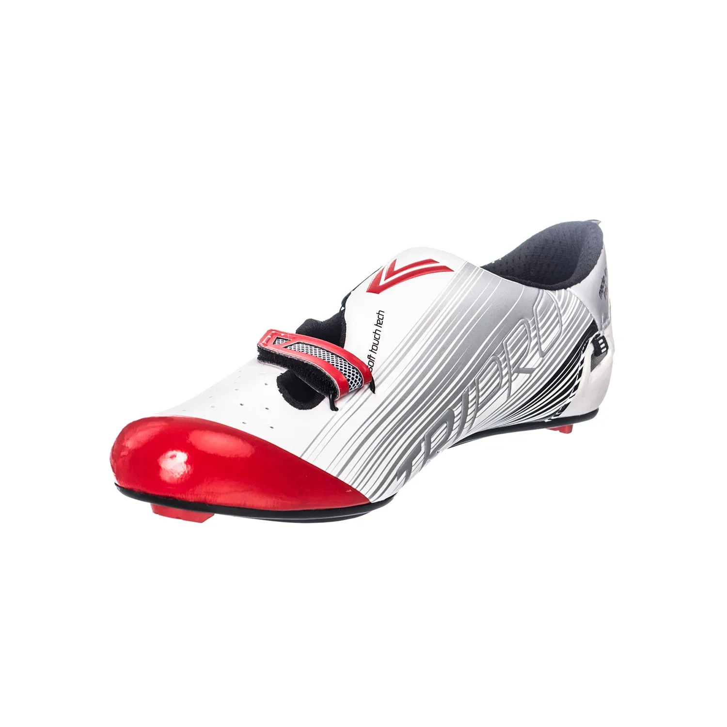 Vittoria Tri Pro Triathlon Shoes