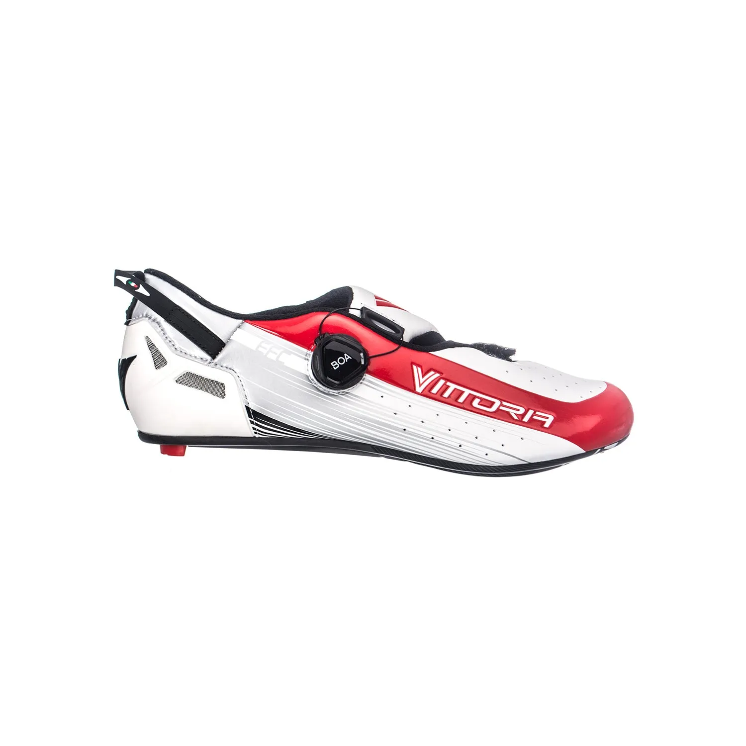 Vittoria Tri Pro Triathlon Shoes