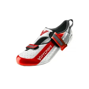 Vittoria Tri Pro Triathlon Shoes