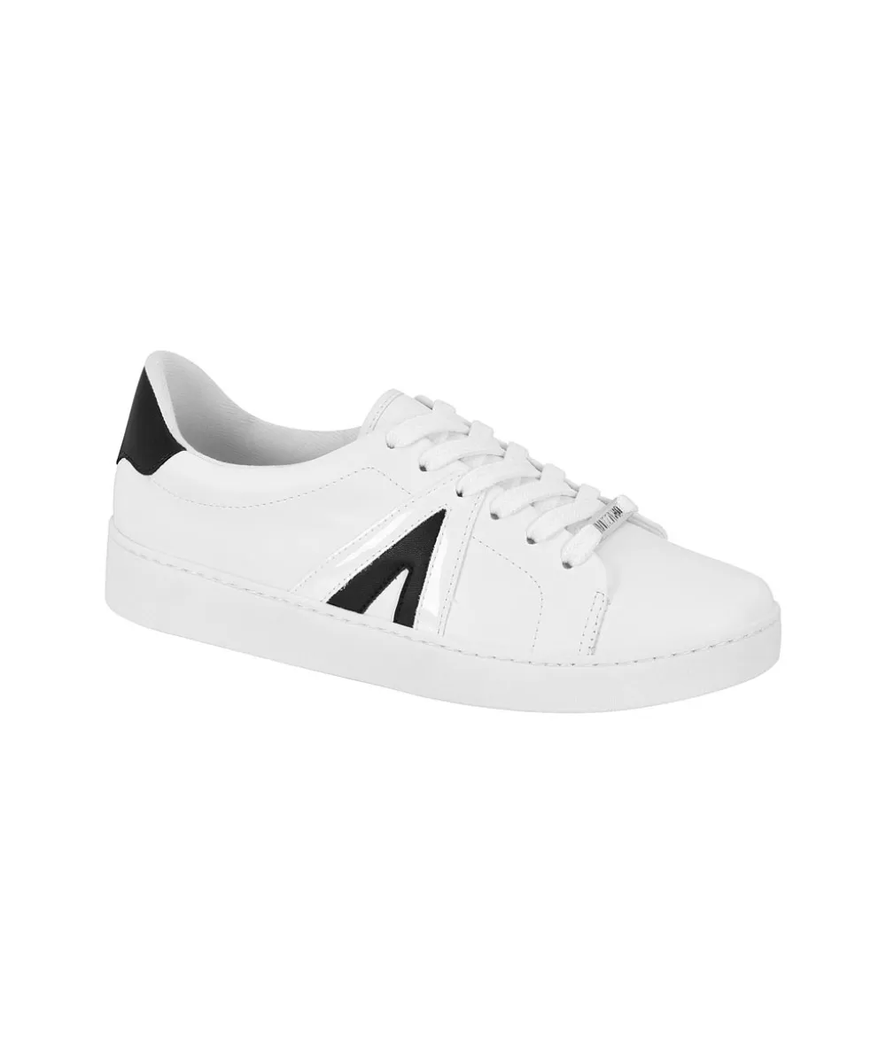 VIZZANO WOMEN'S TIMELESS TRAINERS