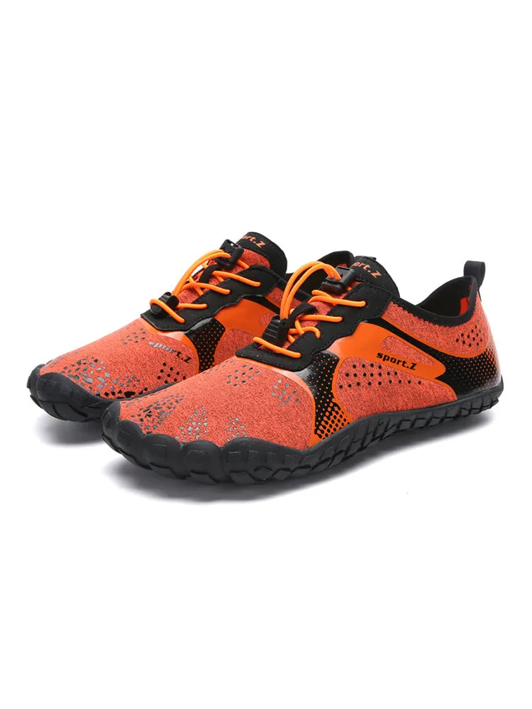 Wading Diving Creek Outdoor Water Shoes