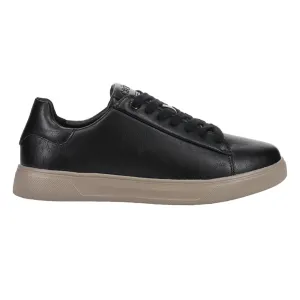 Waltham Lace Up Shoes