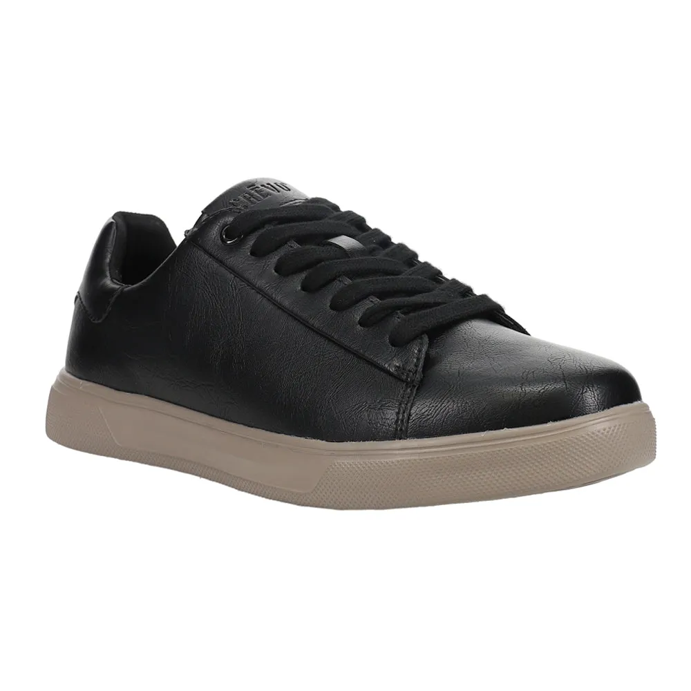 Waltham Lace Up Shoes