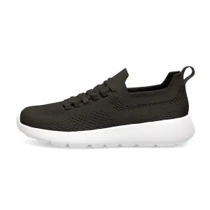 Women's Citywalk Joy Sneakers