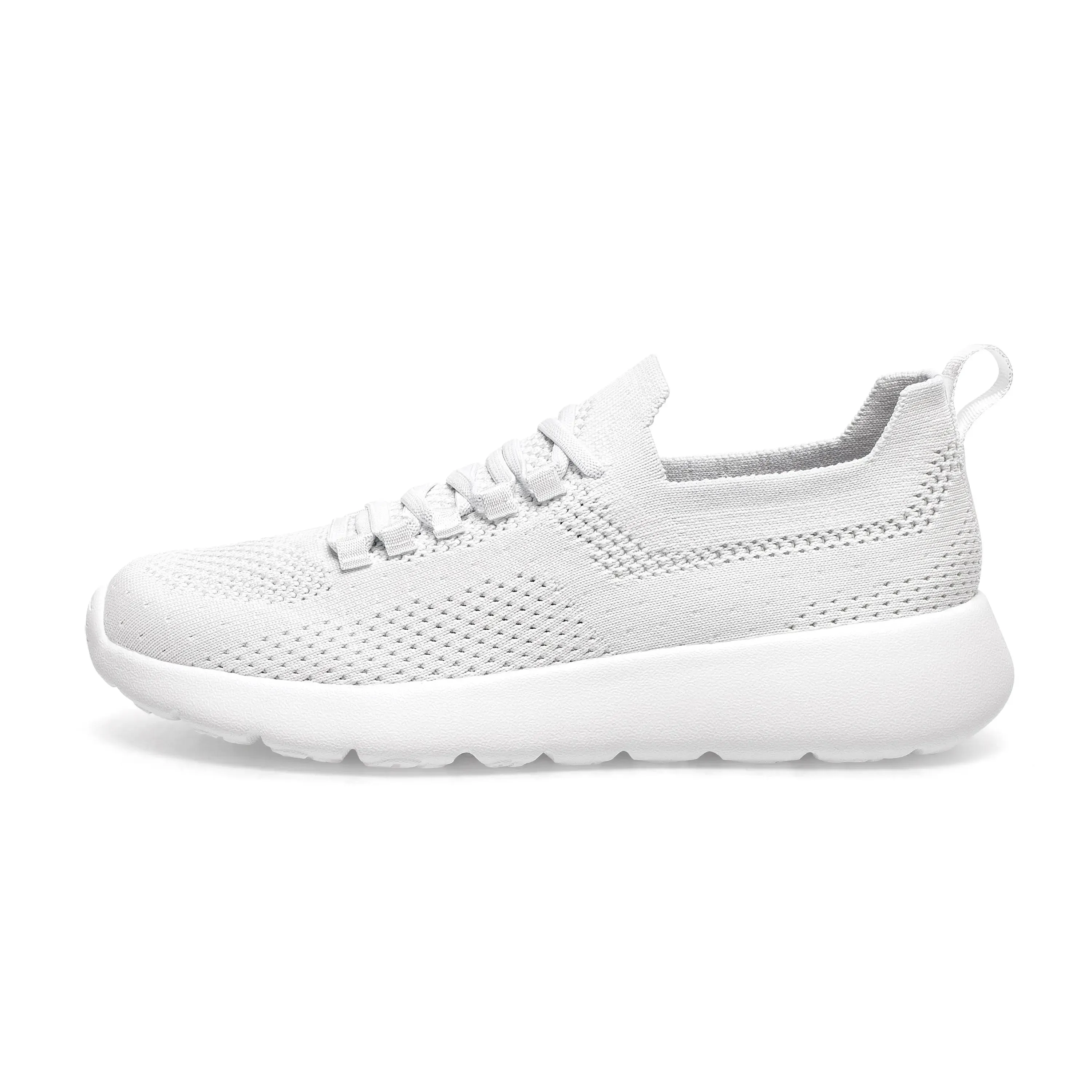 Women's Citywalk Joy Sneakers