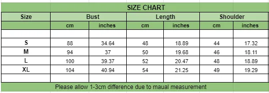 Women's Mesh Yoga Shirt Sexy Short Sleeve T-Shirt Sport Top Blouse Cover Up Quick Dry Gym Clothes Running Fitness Tank Sportwear