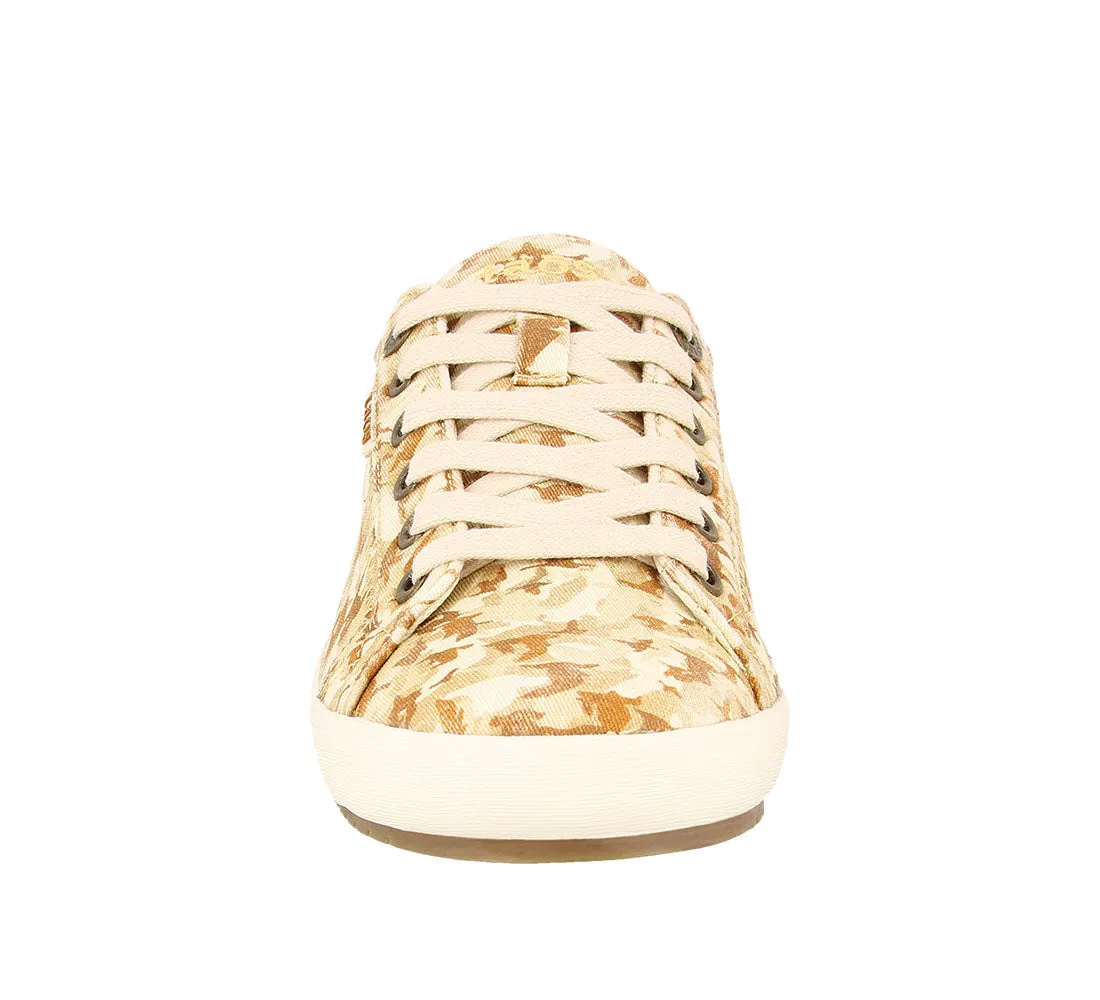 Women's Taos Star Color: Desert Camo