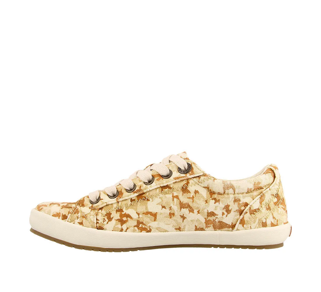 Women's Taos Star Color: Desert Camo