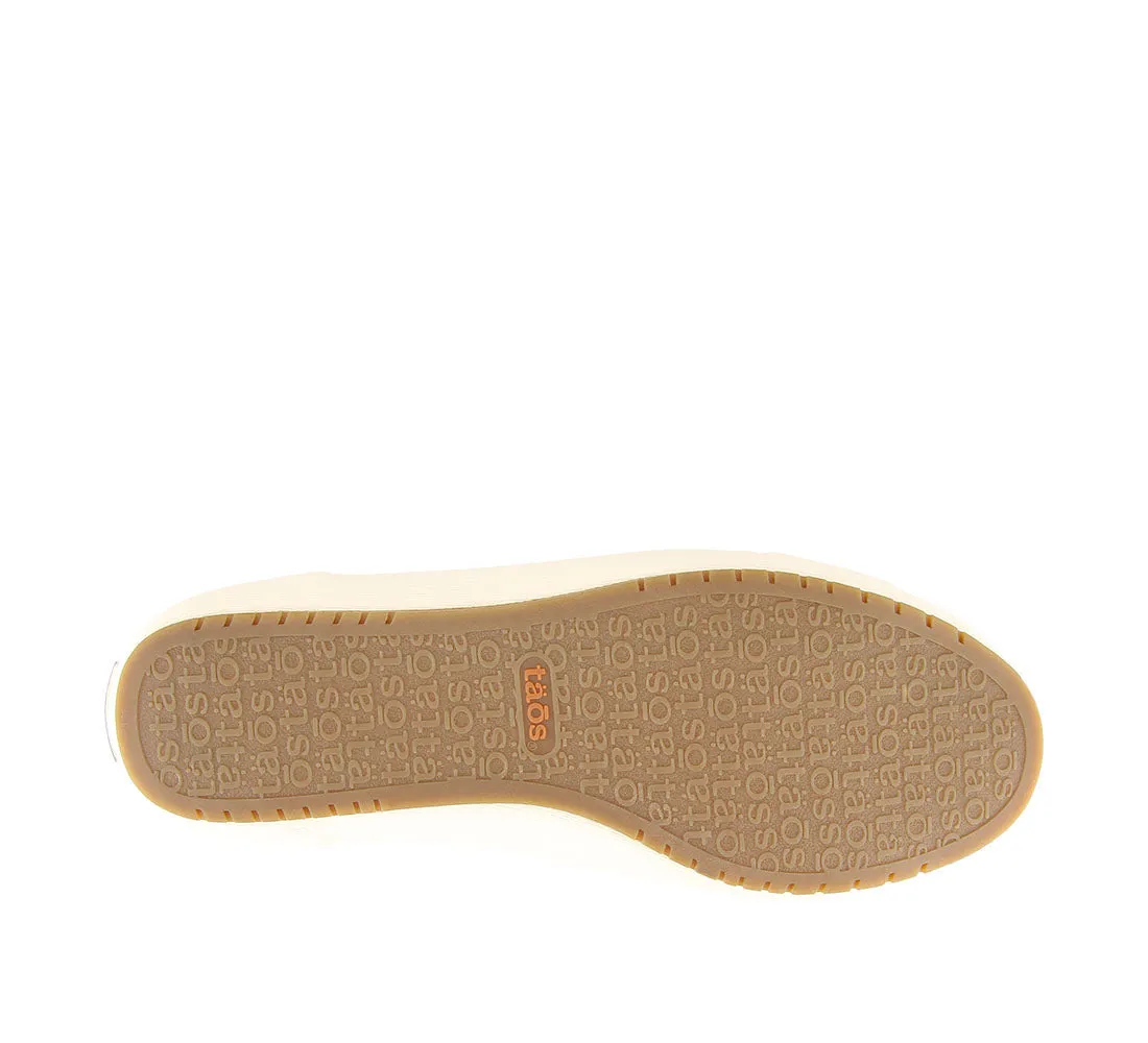 Women's Taos Star Color: Desert Camo